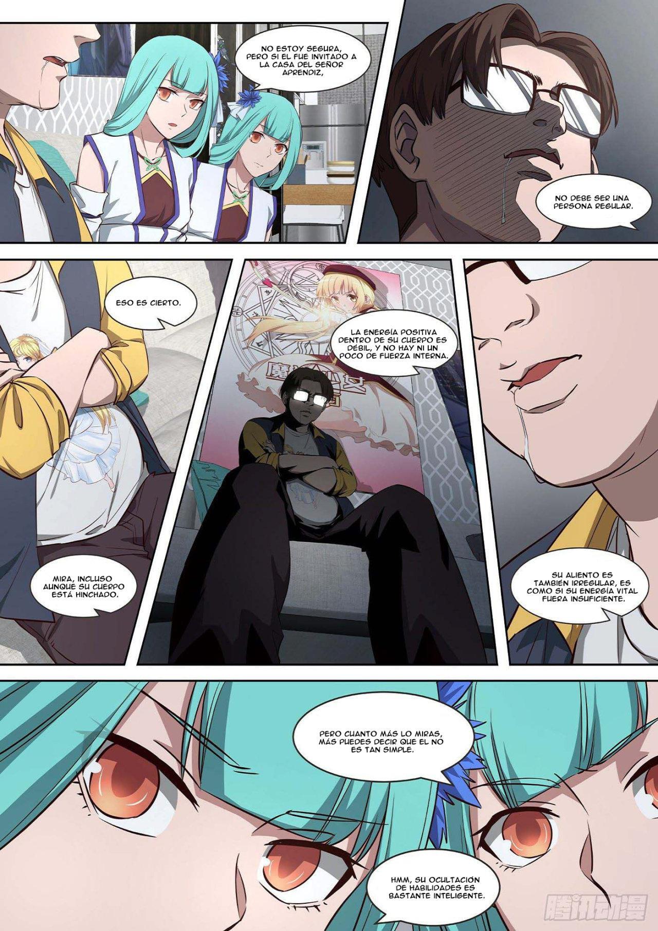 Capitulo 3 page 13