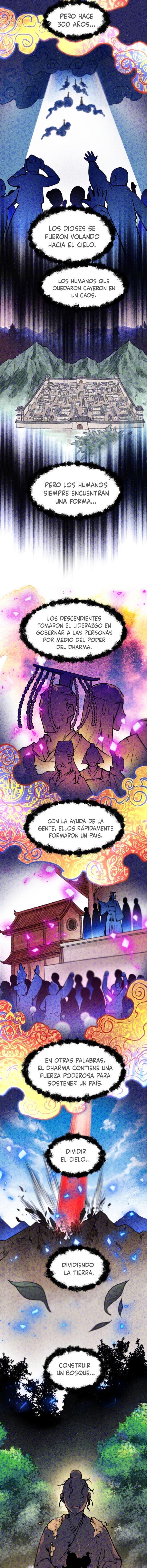 Capitulo 3 page 7