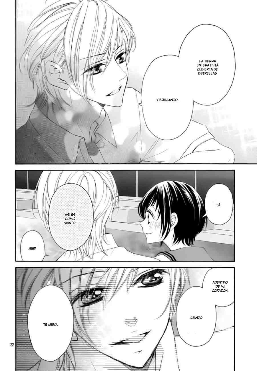 Capitulo 18 page 24