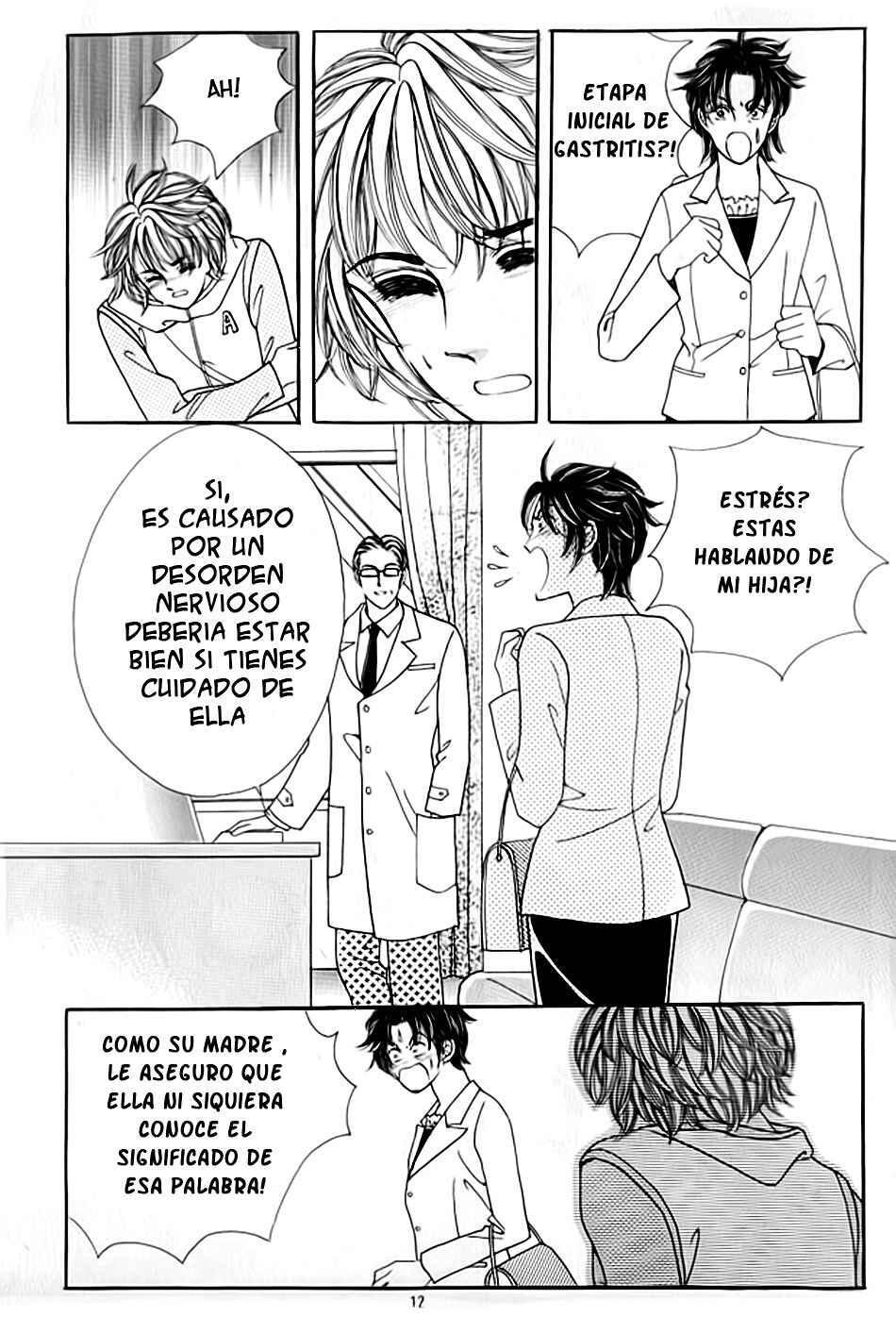 Capitulo 8 page 9