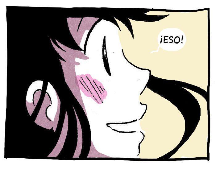 Capitulo 1 page 20