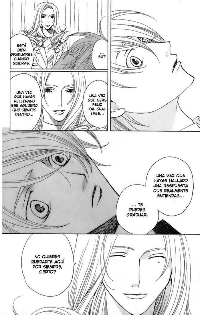 Capitulo 18 page 22
