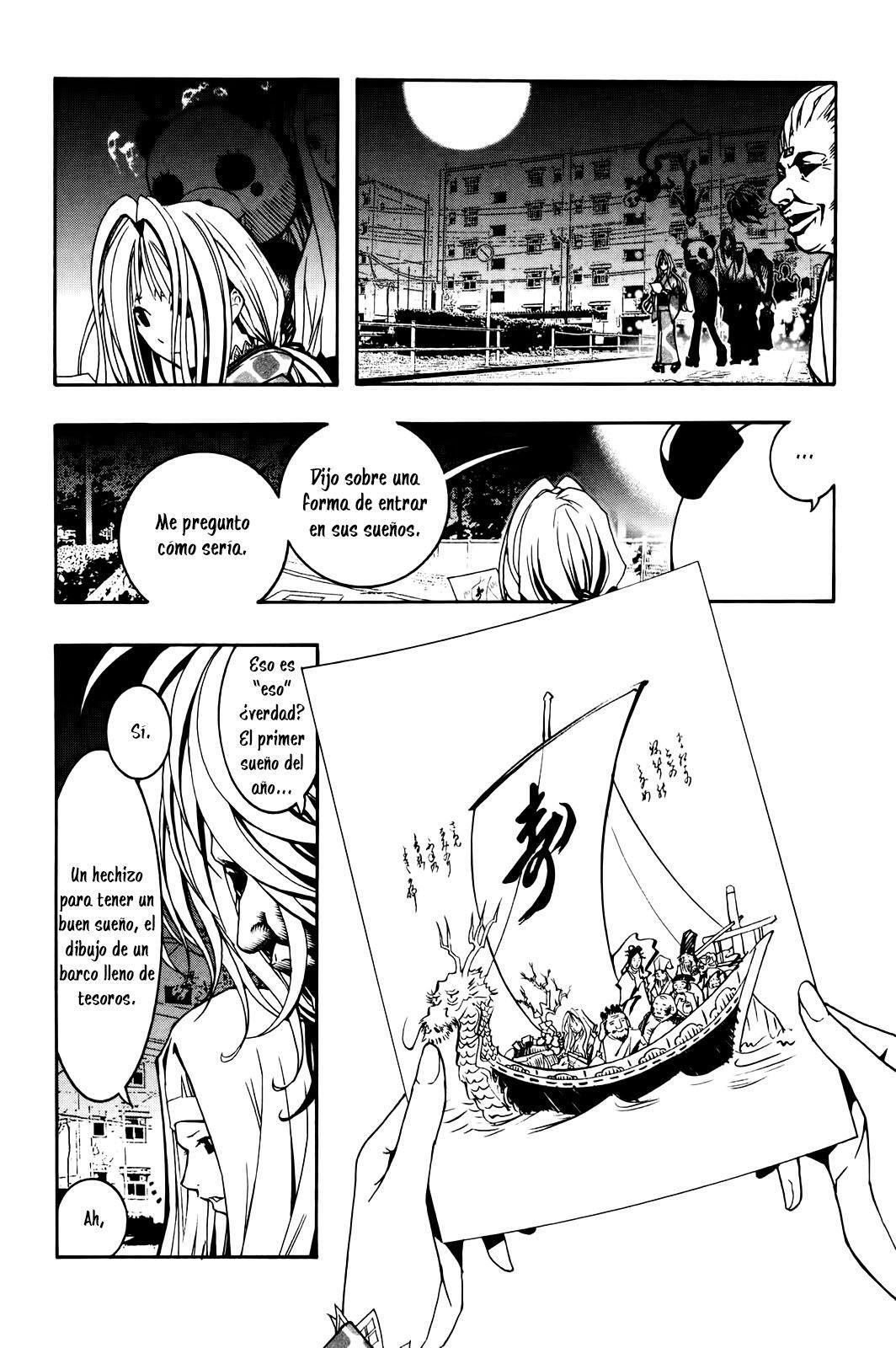 Capitulo 5 page 25