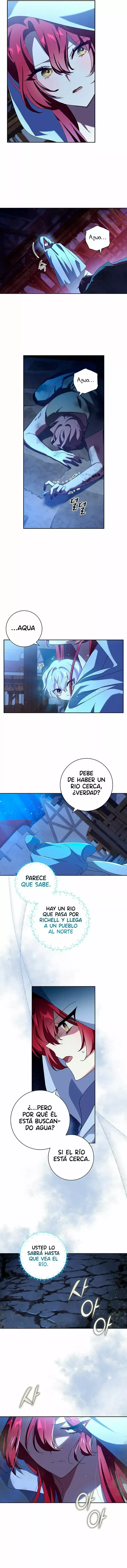 Capitulo 24 page 4