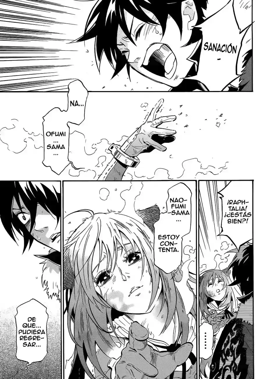 Capitulo 13 page 7