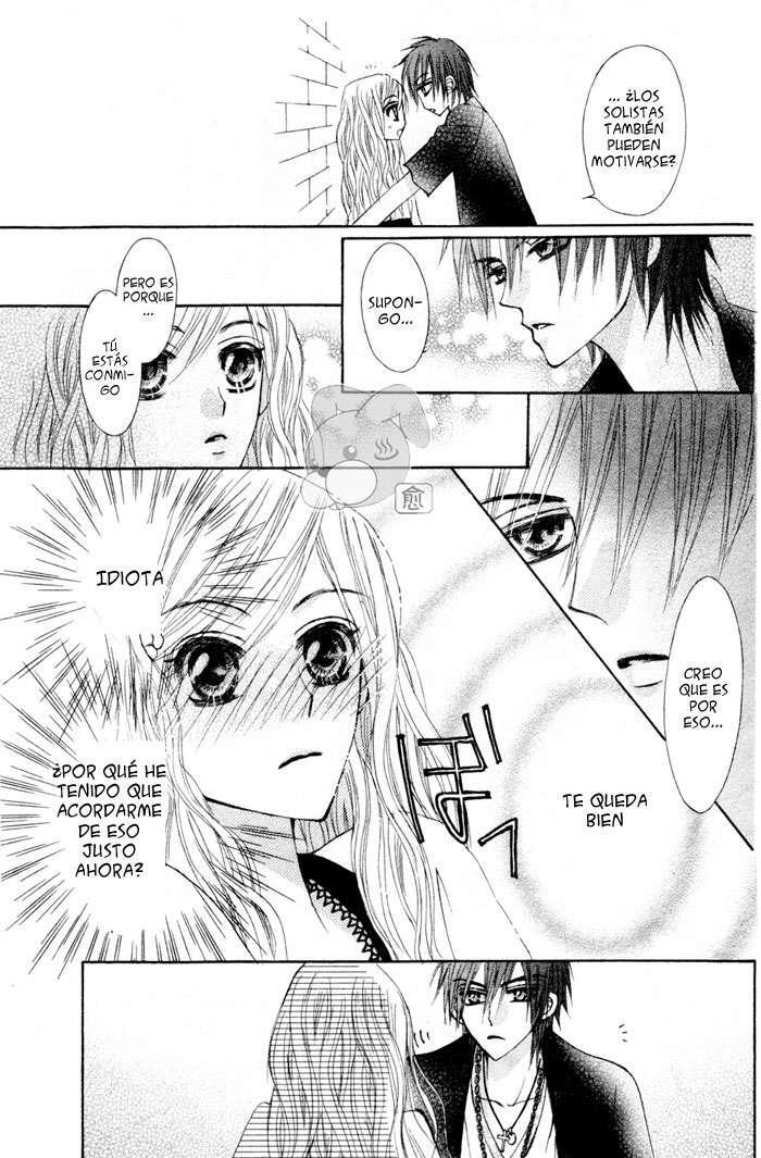 Capitulo 4 page 36