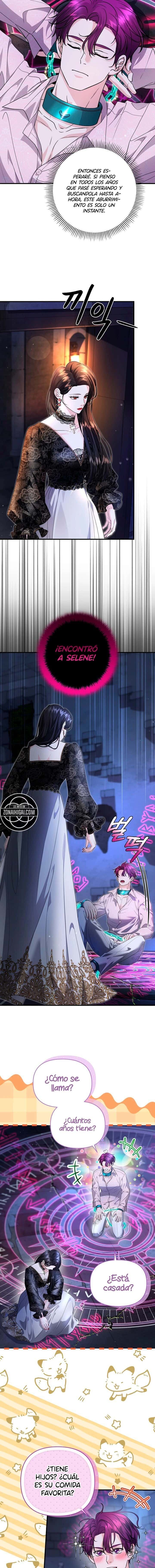 Capitulo 92 page 11
