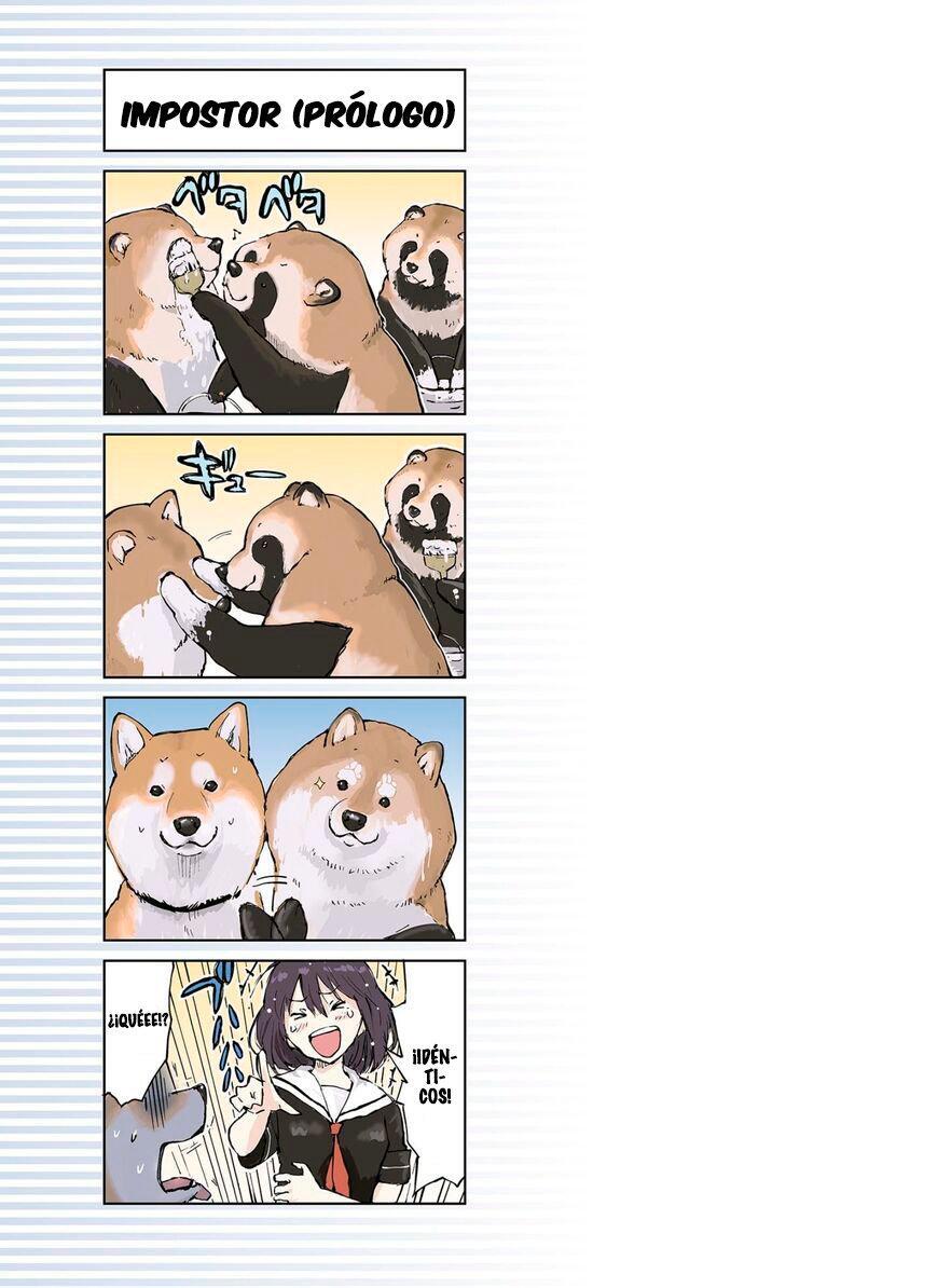 Capitulo 7 page 8