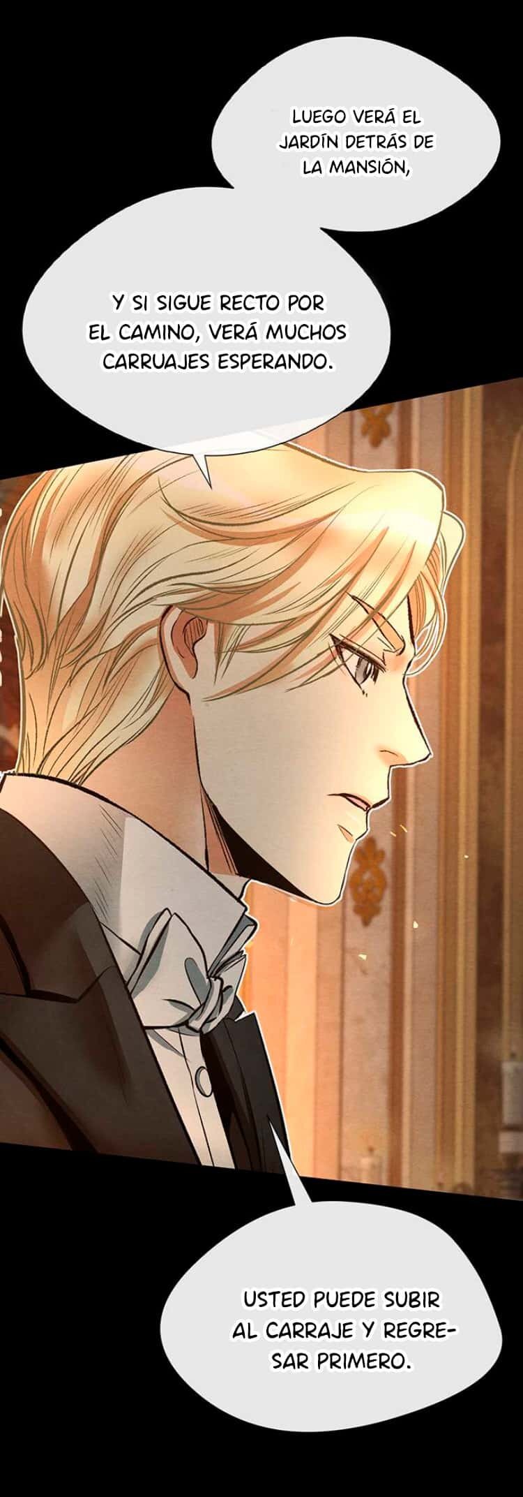 Capitulo 17 page 50