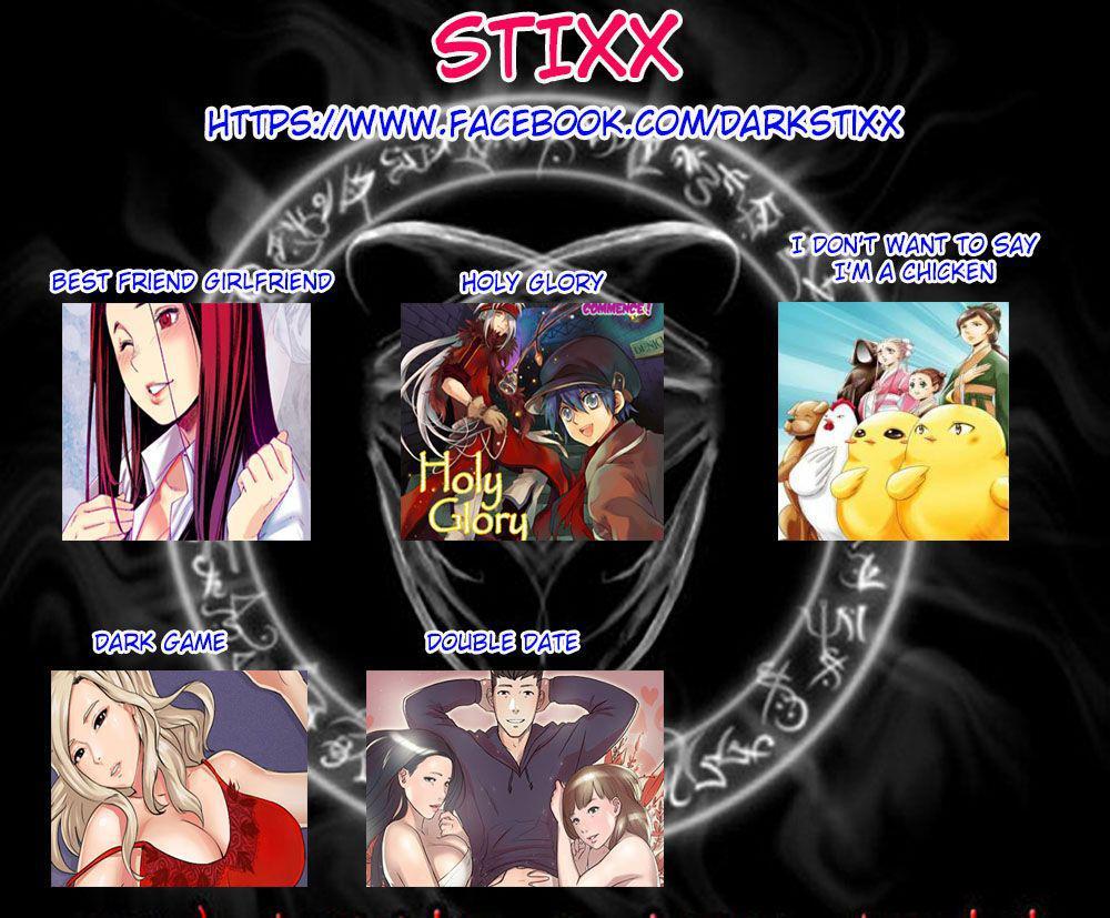 Capitulo 9 page 30
