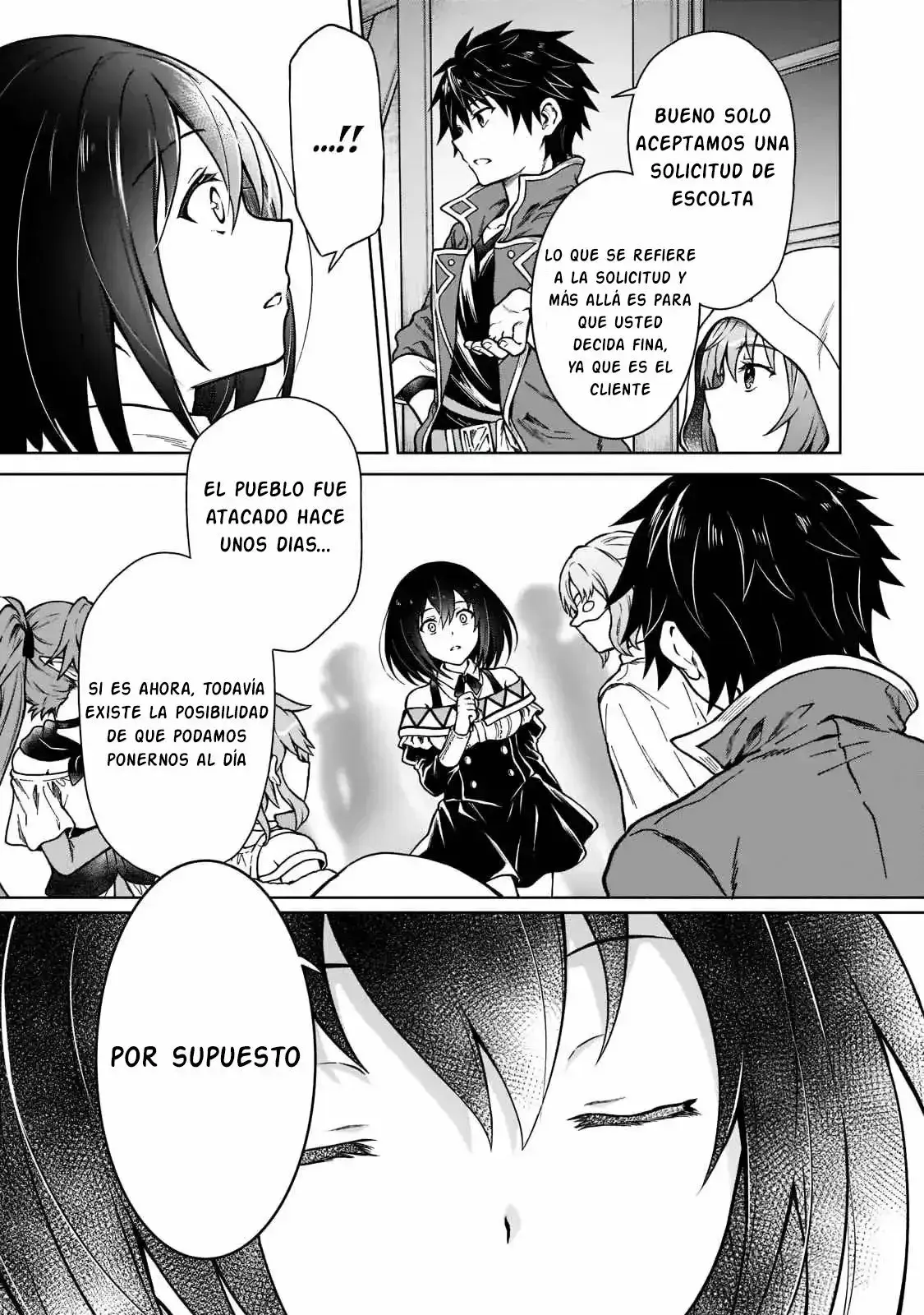 Capitulo 5 page 5