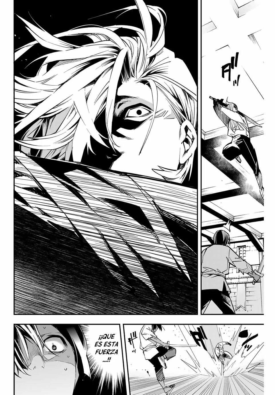Capitulo 2 page 27