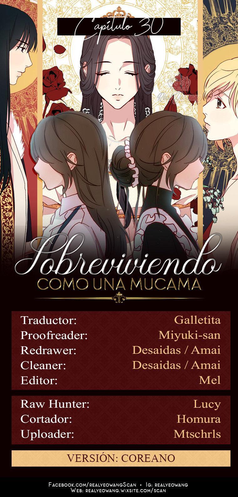 Capitulo 30 page 1