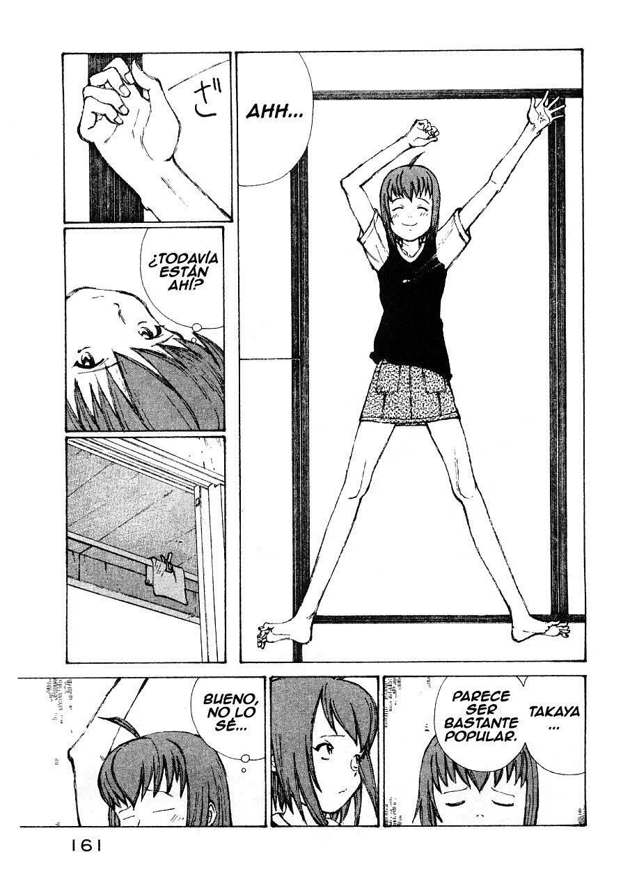 Capitulo 46 page 11