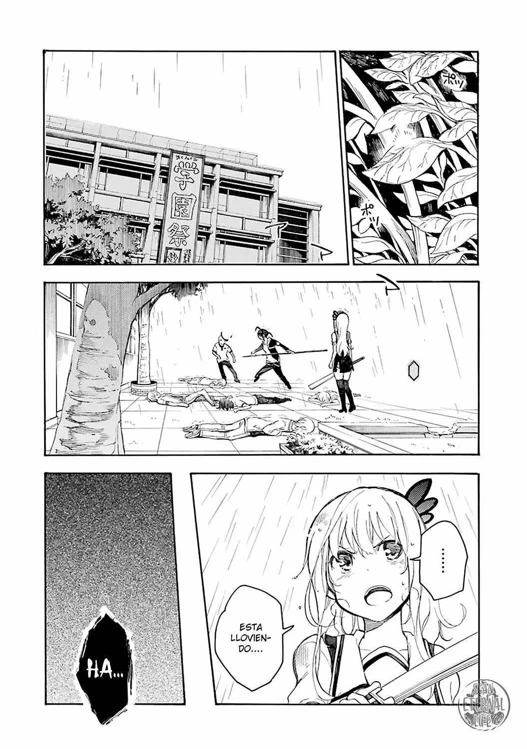 Capitulo 12 page 3