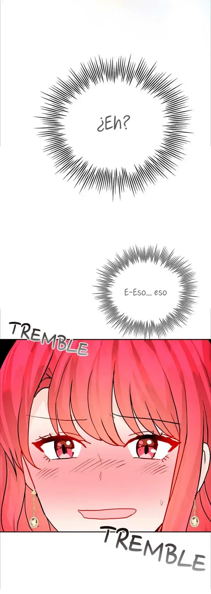 Capitulo 17 page 72