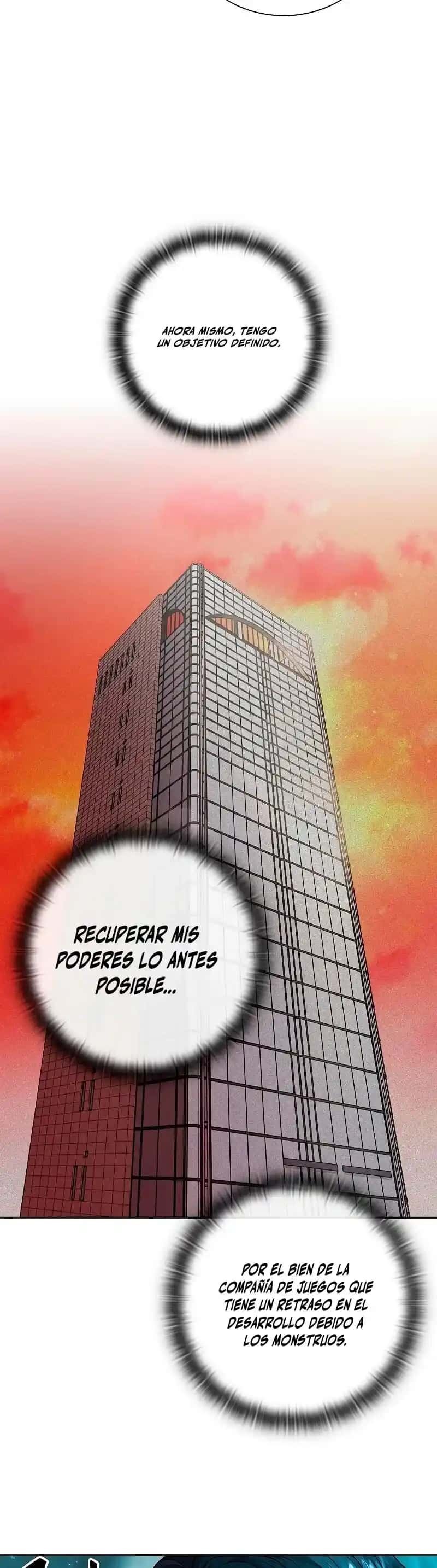 Capitulo 7 page 37