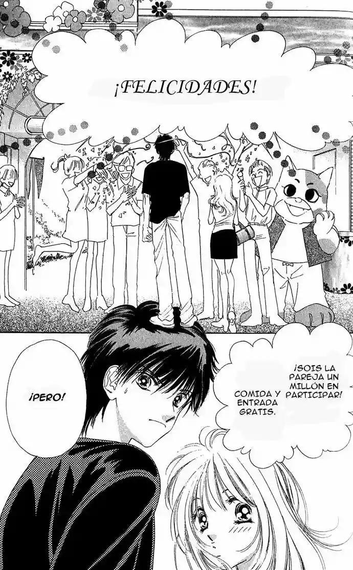 Capitulo 9 page 17