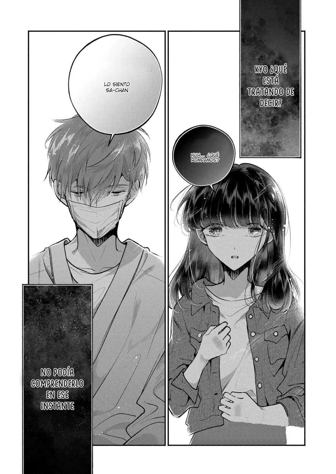 Capitulo 17 page 2