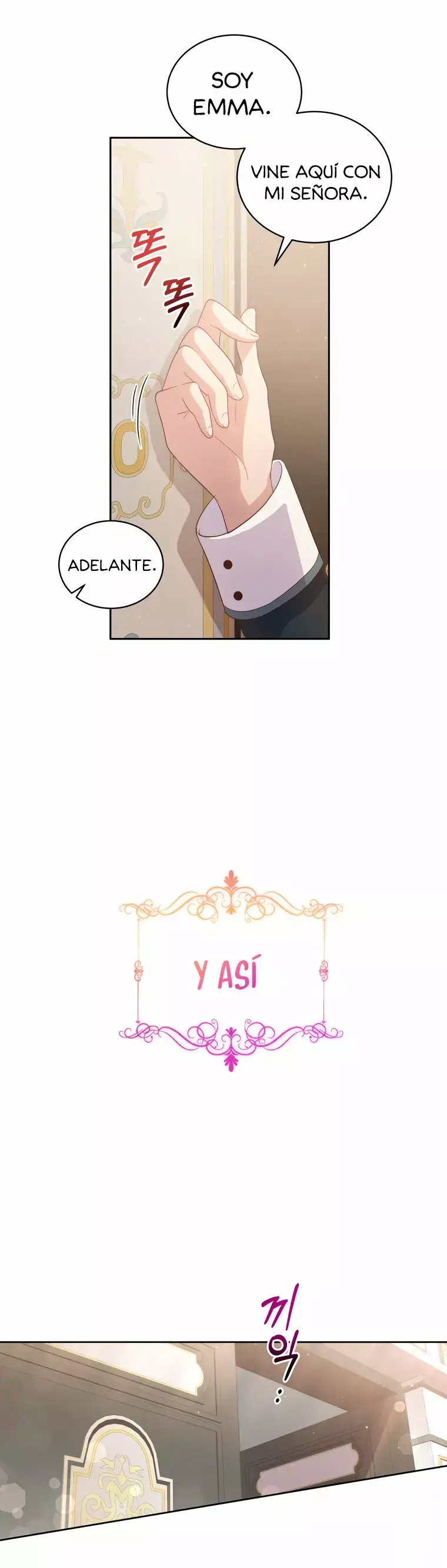 Capitulo 7 page 36