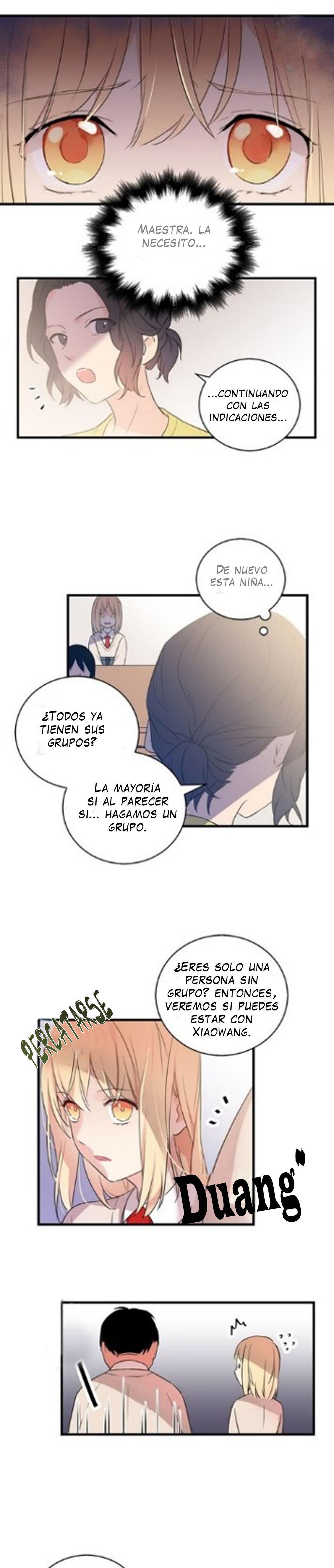 Capitulo 1 page 12