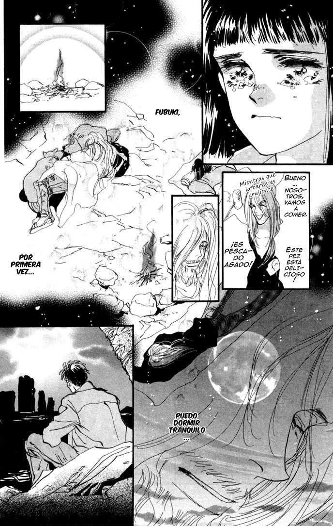 Capitulo 25 page 26
