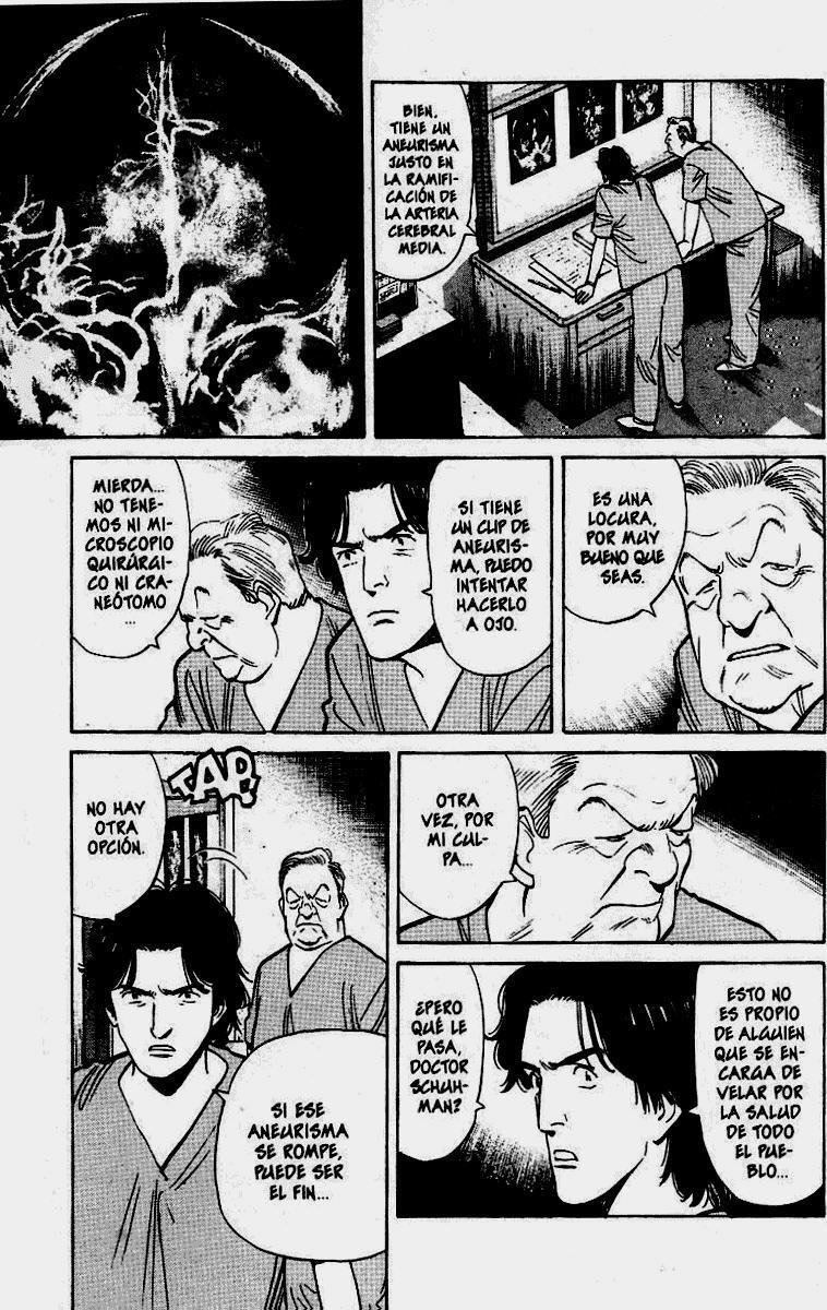 Capitulo 23 page 2
