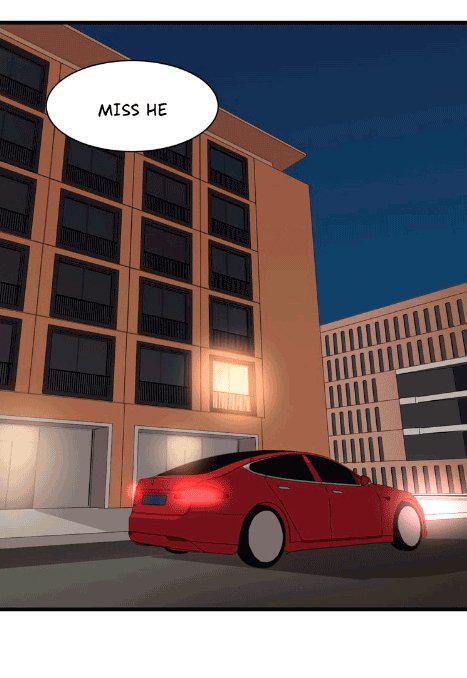 Capitulo 4 page 32