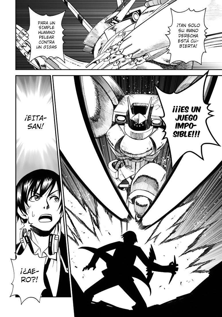 Capitulo 9 page 28