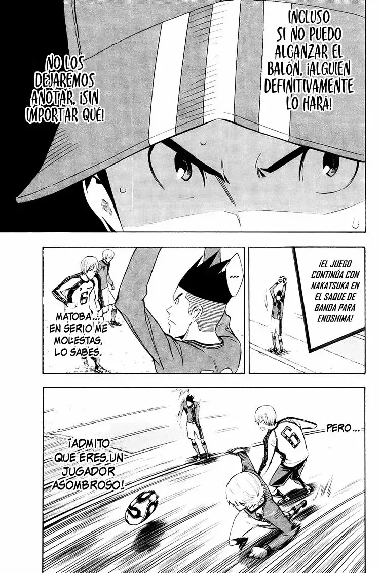 Capitulo 208 page 13