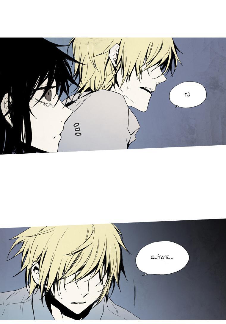 Capitulo 25 page 26