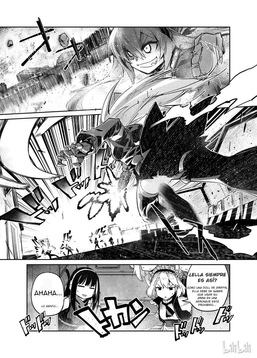 Capitulo 5 page 13