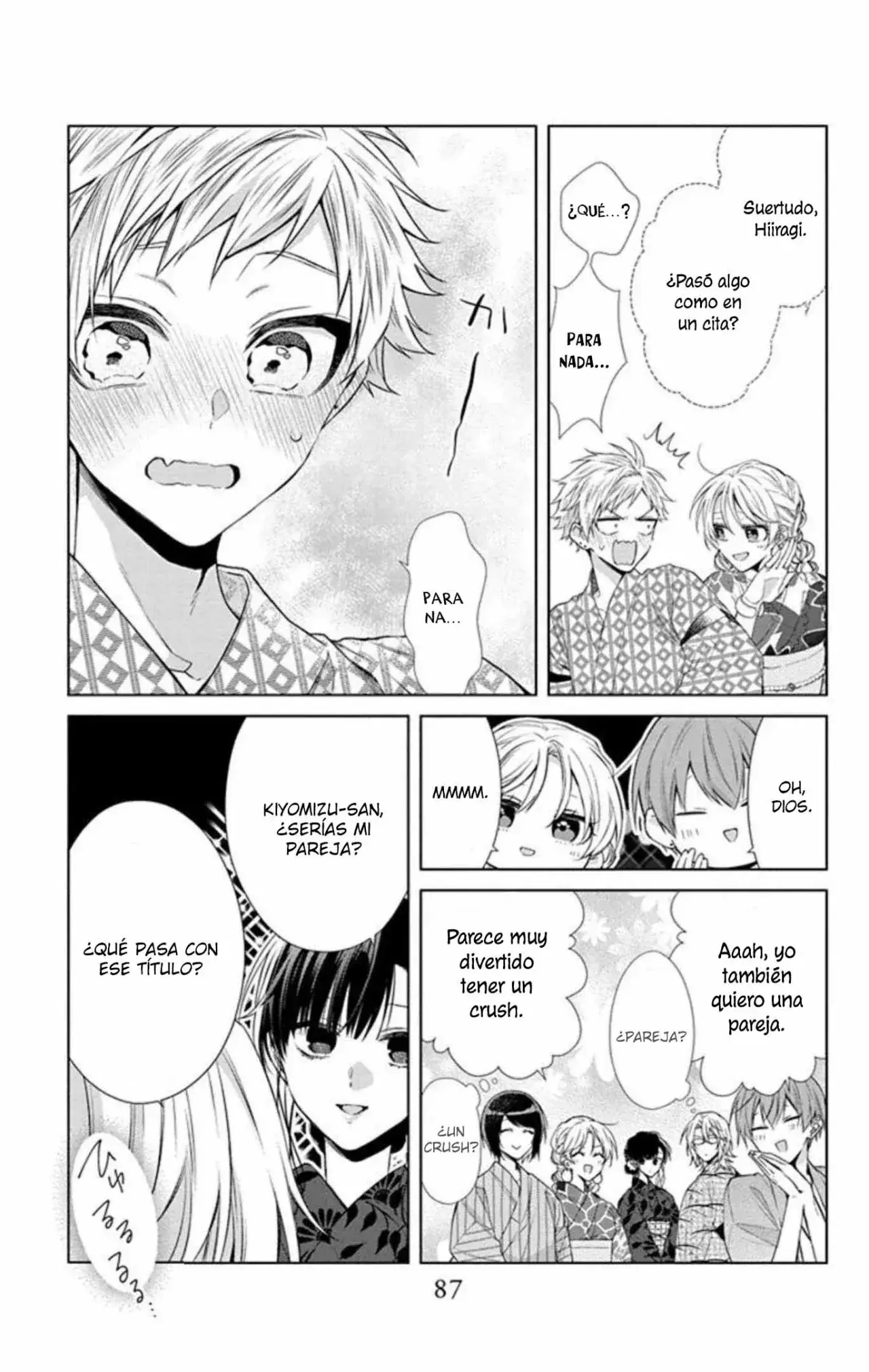 Capitulo 30 page 23