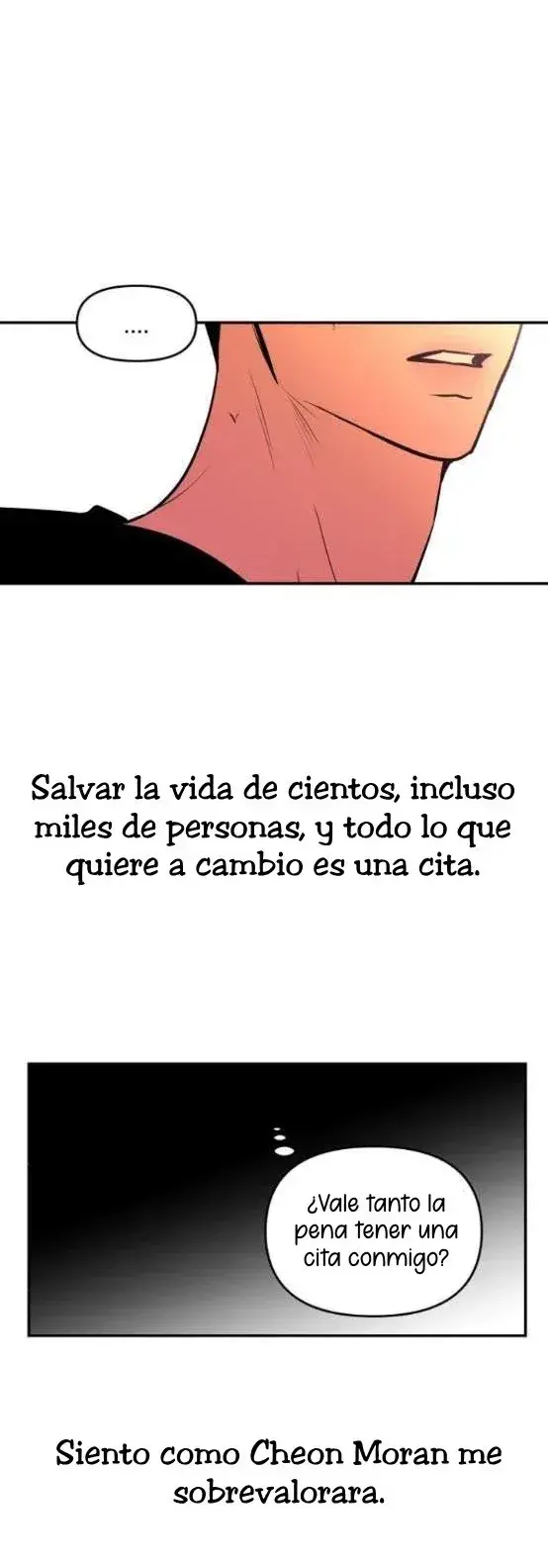 Capitulo 20 page 55