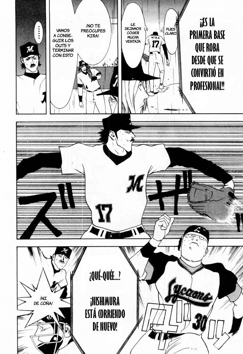 Capitulo 28 page 11