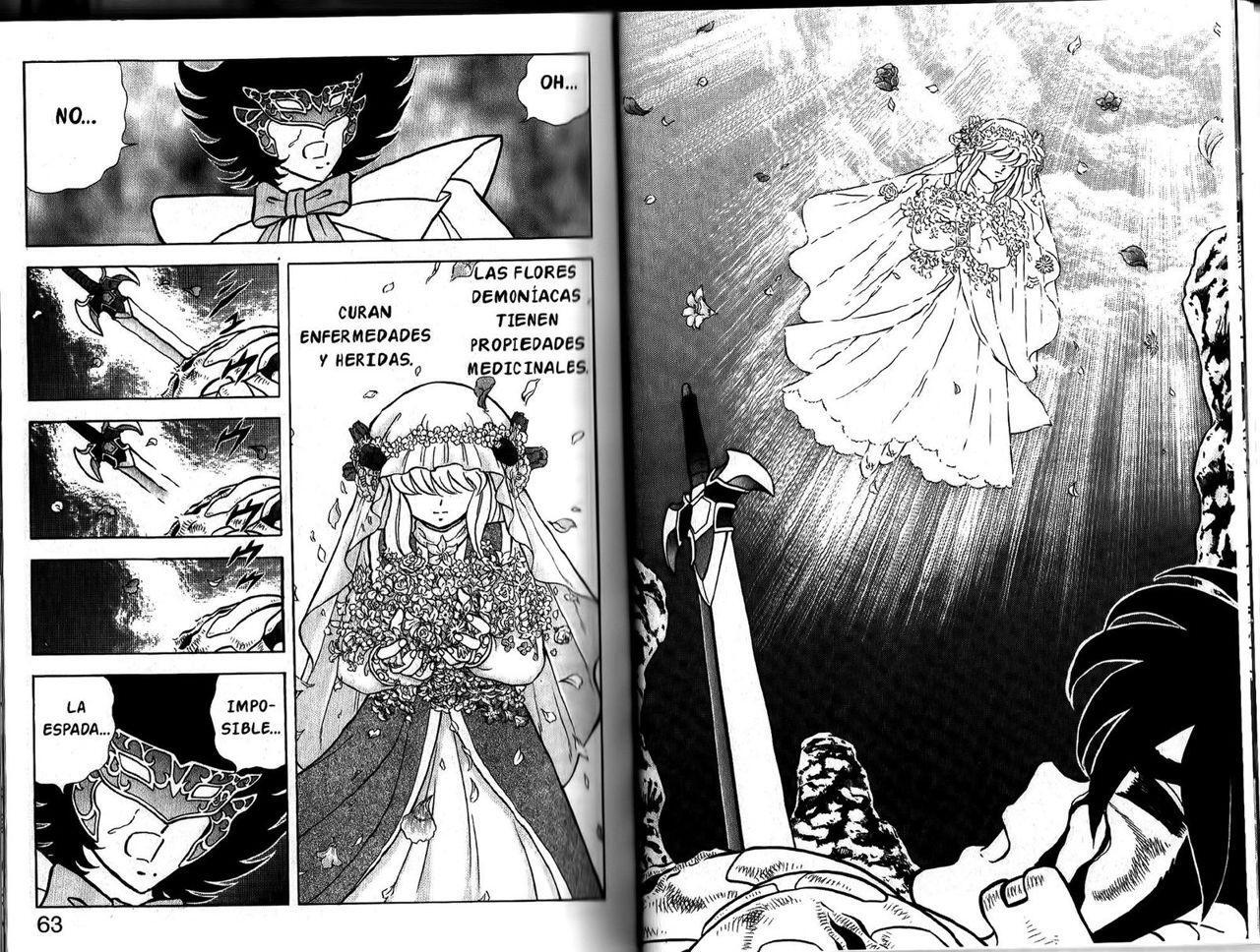 Capitulo 33 page 7