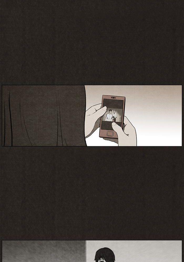 Capitulo 23 page 2