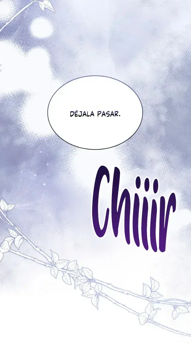 Capitulo 6 page 20