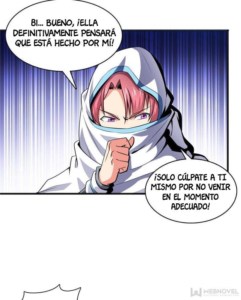Capitulo 12 page 32