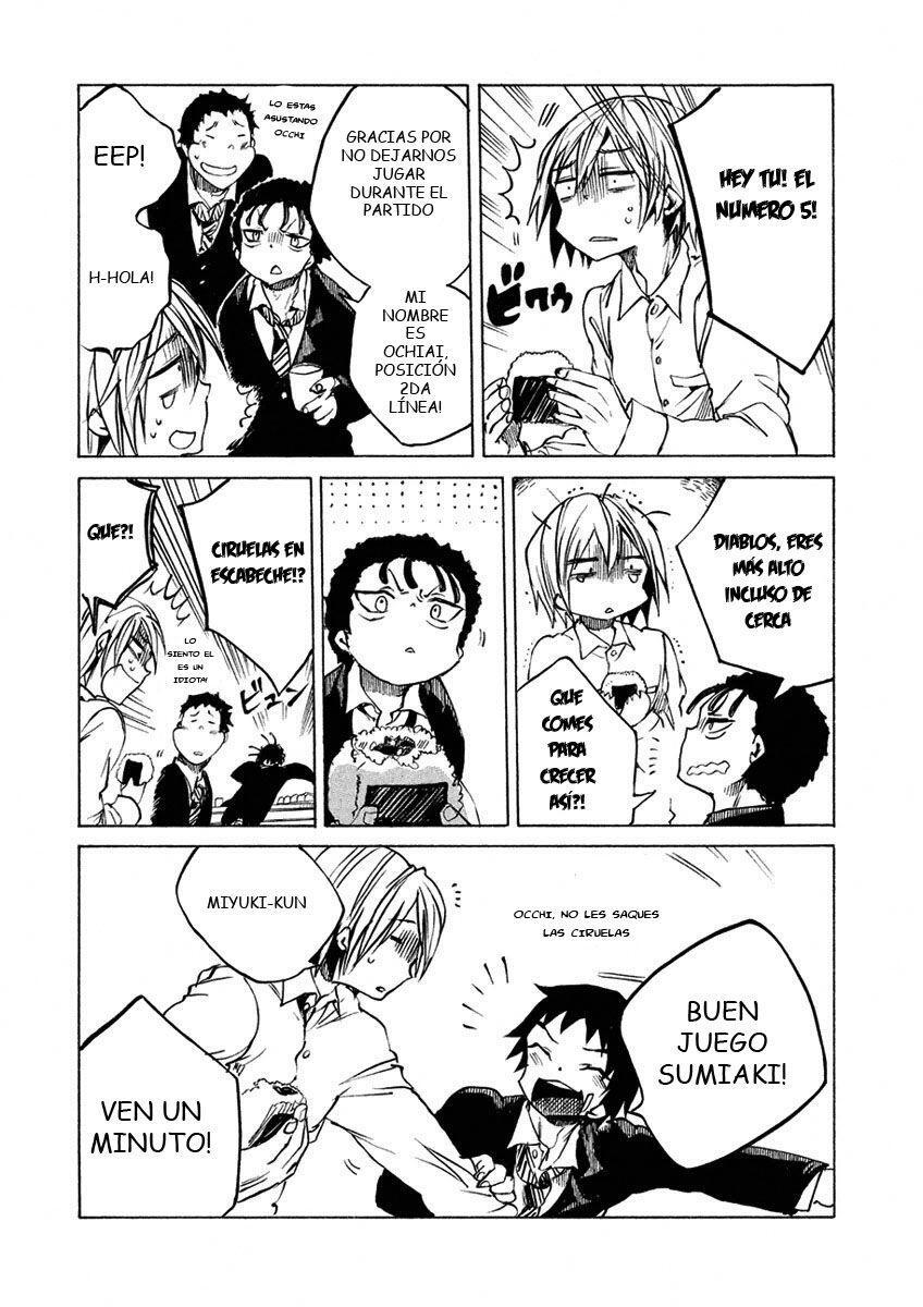 Capitulo 9.50 page 7