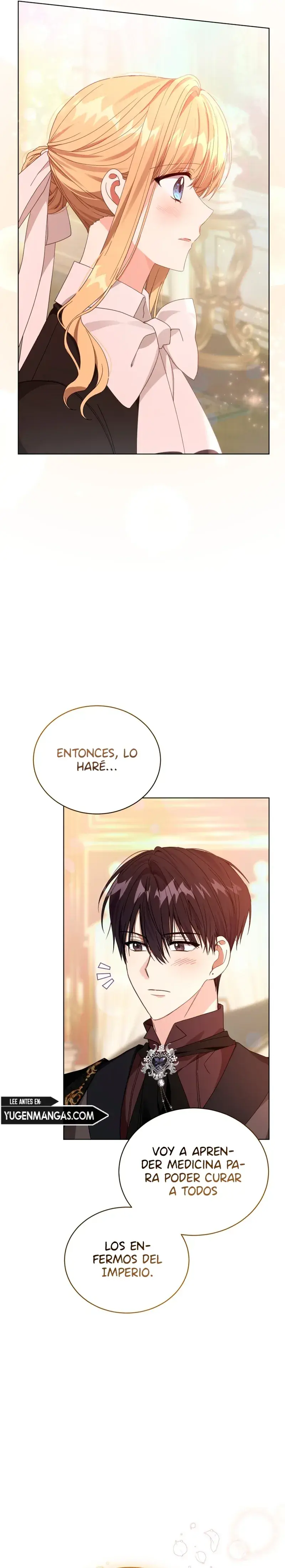 Capitulo 33 page 6