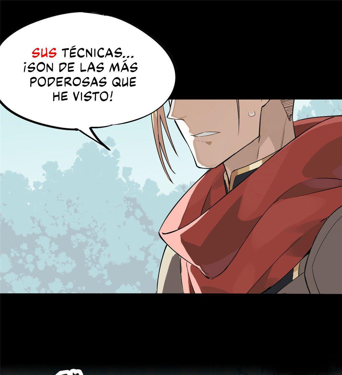 Capitulo 0 page 11