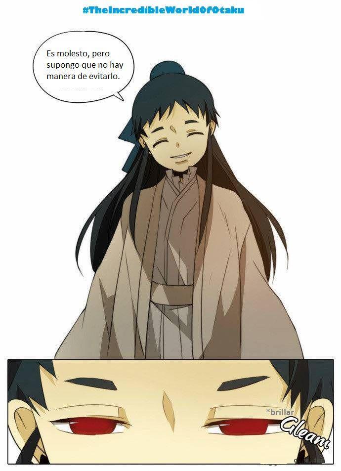 Capitulo 84 page 8