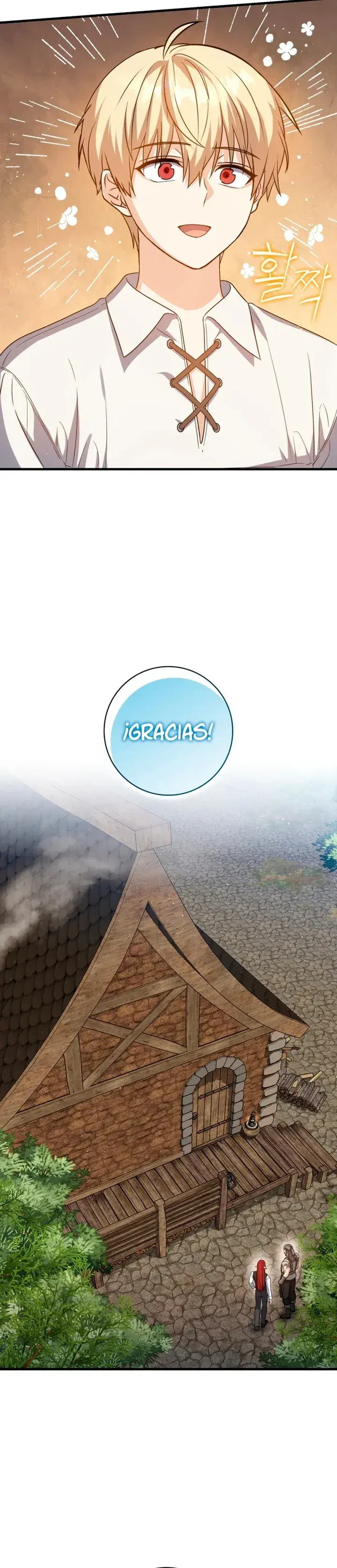 Capitulo 20 page 33