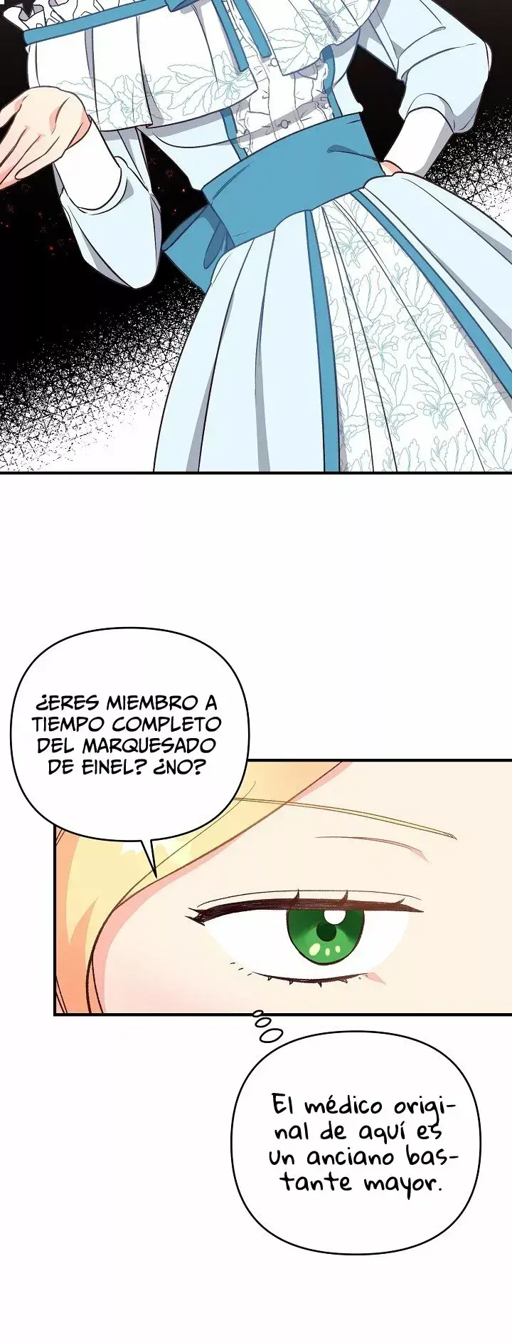 Capitulo 6 page 38