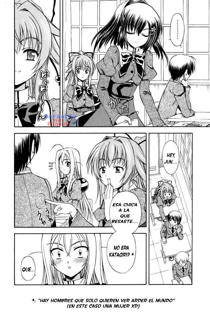 Capitulo 2 page 14