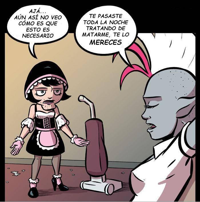 Capitulo 13 page 26