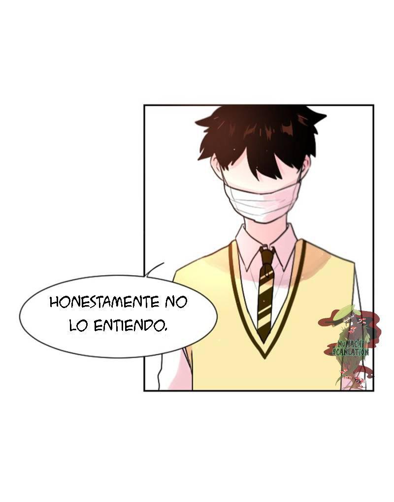 Capitulo 19 page 29