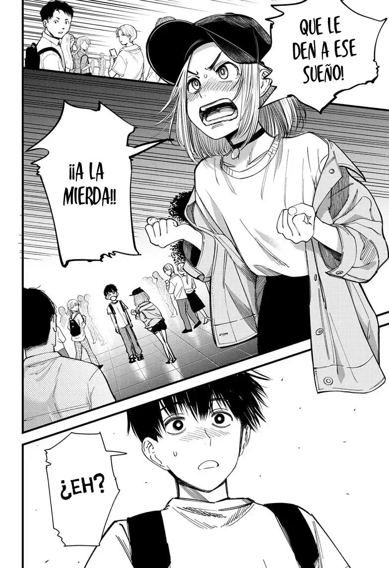 Capitulo 3 page 27