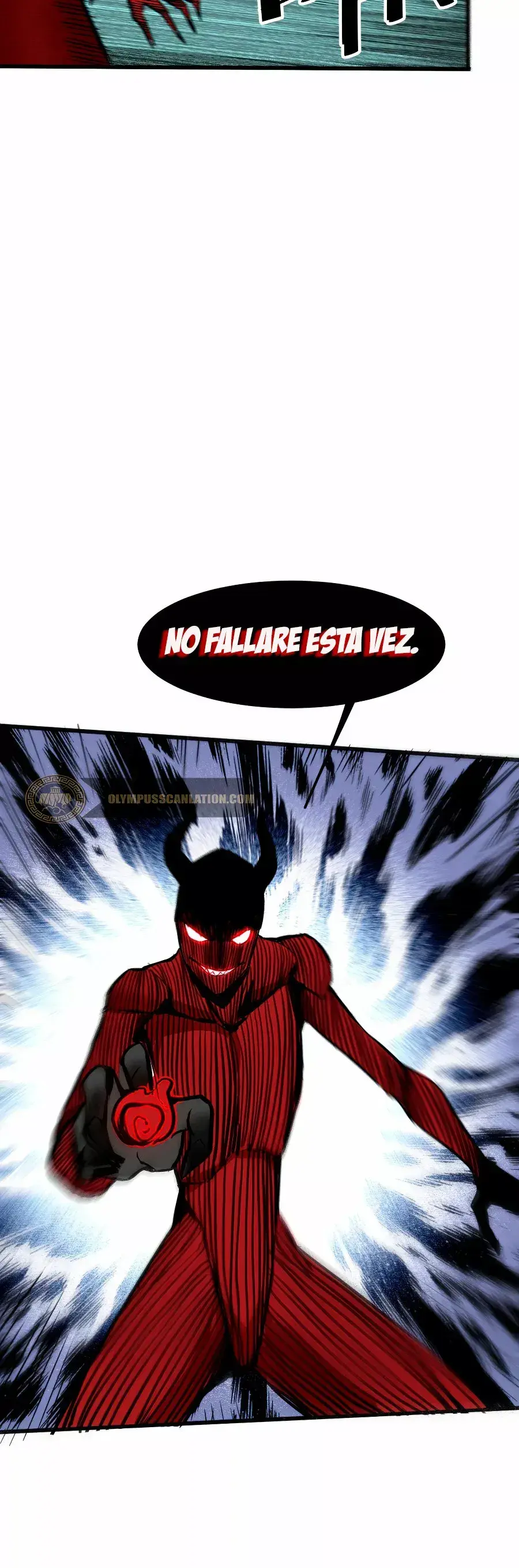 Capitulo 23 page 44